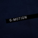 Men's G-motion Jackets