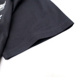 Men's Printed Relaxed Tee