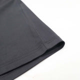 Men's Printed Relaxed Tee