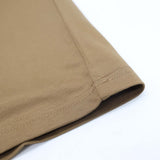 Men's Printed Relaxed Tee
