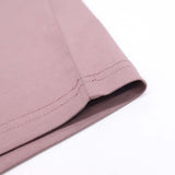 Men's Printed Relaxed Tee