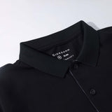 Men Urban Explanation Polo