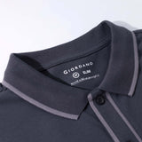 Men Urban Explanation Polo