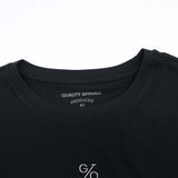 Women's Printed Tee