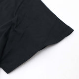 Women's Printed Tee