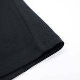 Women's Printed Tee