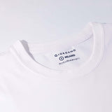 (Save 30000ks Buy any 2 Men Items only)Men's Relaxed Tee