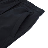 Women Easy Care Pant