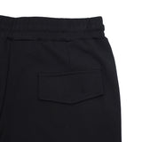 Women Easy Care Pant