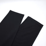 Women Easy Care Pant