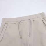 Women Easy Care Pant