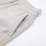 Women Easy Care Pant