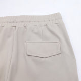 Women Easy Care Pant