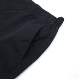 Women Relaxed Tapered Pant