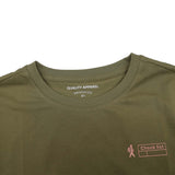 Women's Printed Tee