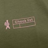 Women's Printed Tee