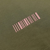 Women's Printed Tee