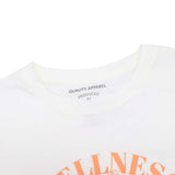 Women's Printed Tee