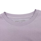 Women's Printed Tee