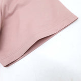 Women's Printed Tee