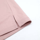 Women's Printed Tee