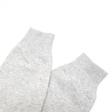 Men New Preppy Pullover
