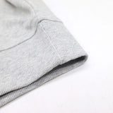 Men New Preppy Pullover