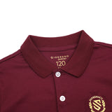 Junior polo