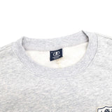 Men New Preppy Pullover