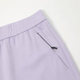 Women Pants