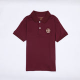 Junior polo