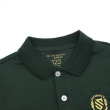 Junior polo