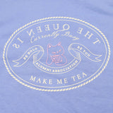 Women's New Preppy Pullover