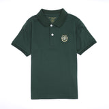 Junior polo