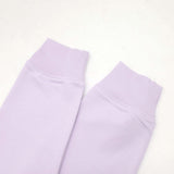 Women's New Preppy Pullover