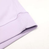 Women's New Preppy Pullover
