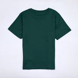 Junior Liquid Touch Tee