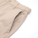 Men's Relax Shorts Pants