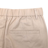 Men's Relax Shorts Pants