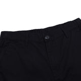 Men's Relax Shorts Pants