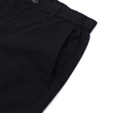 Men's Relax Shorts Pants