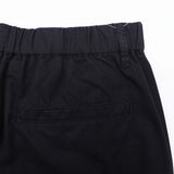 Men's Relax Shorts Pants