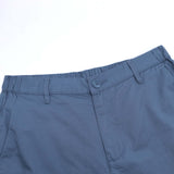 Men's Relax Shorts Pants