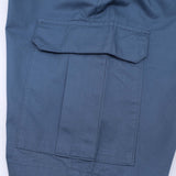 Men's Relax Shorts Pants