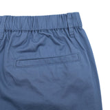 Men's Relax Shorts Pants