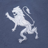 Junior Lion polo