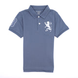 Junior Lion polo
