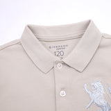 Junior Lion polo