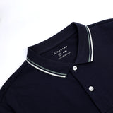 (Buy 2 2nd 20%/Buy 3 2nd 20%/3rd 30%Off)Men Frog Polo