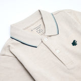 Junior Frog polo